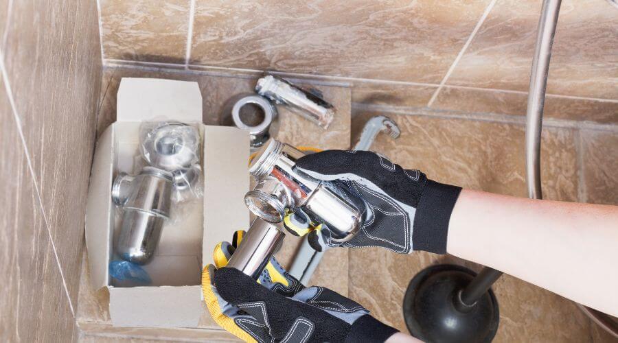 Professional residential roofers in Spencer, NY